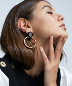 Zirkindhiggins.shop7a6d85c2a2 2