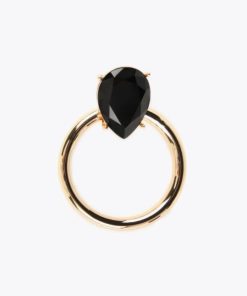 Zirkindhiggins.shop7a6d85c2a2 5