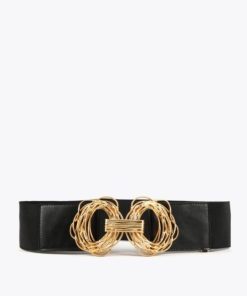 Zirkindhiggins.shop7a969b3ac2 1