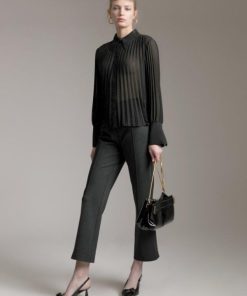 Zirkindhiggins.shop7ac1bedb60 1