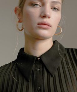 Zirkindhiggins.shop7ac1bedb60 2