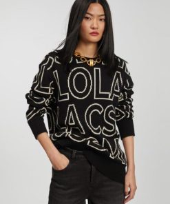 Zirkindhiggins.shop7b1766a61c 1