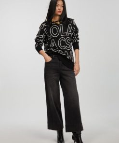 Zirkindhiggins.shop7b1766a61c 2