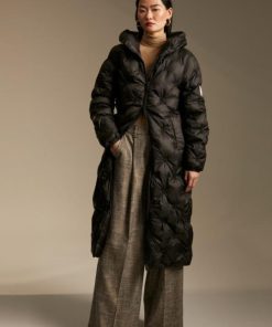 Zirkindhiggins.shop7b64283696 1