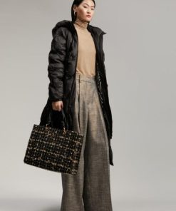 Zirkindhiggins.shop7b64283696 3