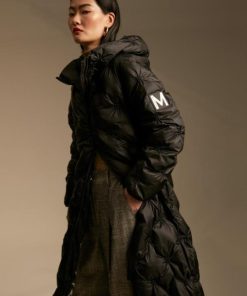 Zirkindhiggins.shop7b64283696 5