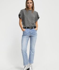 Zirkindhiggins.shop7b8d955948 1