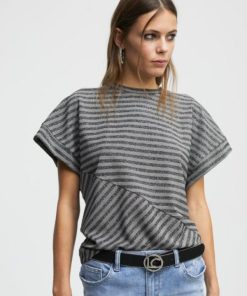 Zirkindhiggins.shop7b8d955948 2