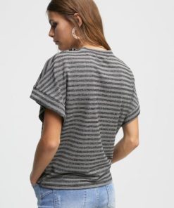 Zirkindhiggins.shop7b8d955948 3