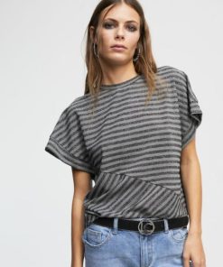 Zirkindhiggins.shop7b8d955948 4