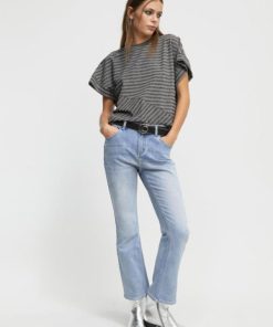 Zirkindhiggins.shop7b8d955948 5