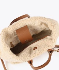 Zirkindhiggins.shop7ba1334084 3