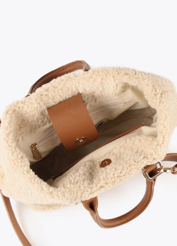 Zirkindhiggins.shop7ba1334084 3