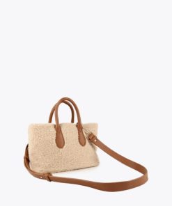 Zirkindhiggins.shop7ba1334084 4