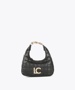 Zirkindhiggins.shop7c399e6493 1