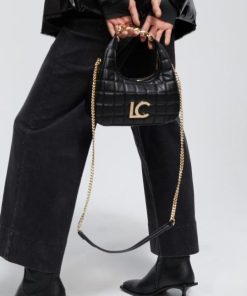 Zirkindhiggins.shop7c399e6493 2