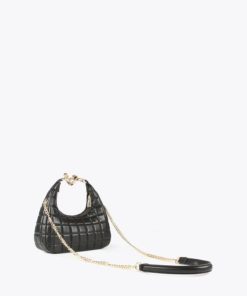 Zirkindhiggins.shop7c399e6493 3