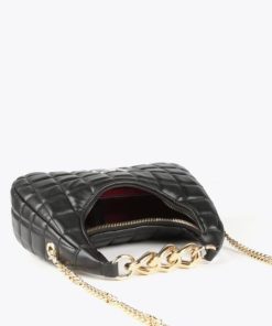 Zirkindhiggins.shop7c399e6493 4