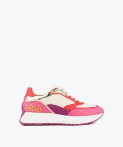 Zirkindhiggins.shop7c581ec784 1