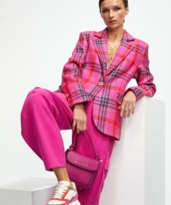 Zirkindhiggins.shop7c581ec784 2