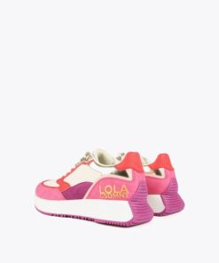 Zirkindhiggins.shop7c581ec784 4