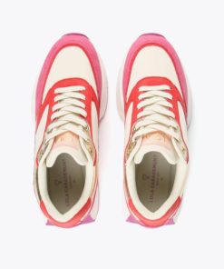 Zirkindhiggins.shop7c581ec784 5