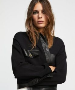 Zirkindhiggins.shop7c5dab647f 1