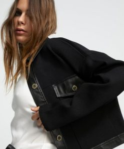 Zirkindhiggins.shop7c5dab647f 2