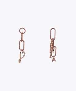 Zirkindhiggins.shop7e5855da08 1