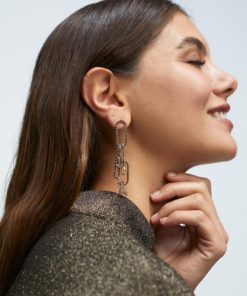 Zirkindhiggins.shop7e5855da08 2