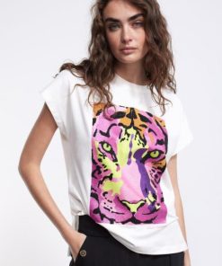 Zirkindhiggins.shop7e87aff631 1