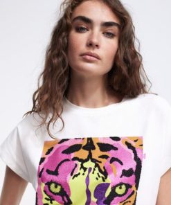 Zirkindhiggins.shop7e87aff631 2