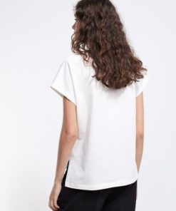 Zirkindhiggins.shop7e87aff631 4