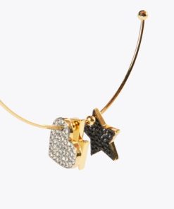 Zirkindhiggins.shop7eda351d25 3