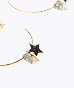 Zirkindhiggins.shop7eda351d25 4