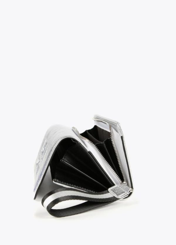 Zirkindhiggins.shop7f24c53065 4