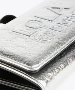 Zirkindhiggins.shop7f24c53065 5