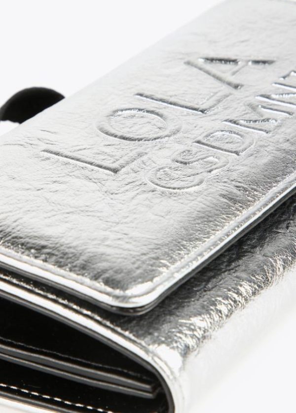 Zirkindhiggins.shop7f24c53065 5