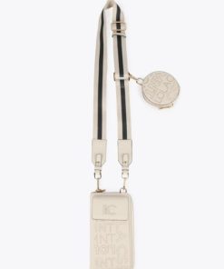 Zirkindhiggins.shop7ff575d224 1