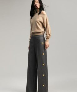 Zirkindhiggins.shop802f281a46 2