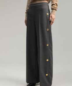 Zirkindhiggins.shop802f281a46 3