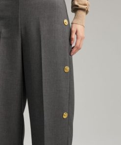 Zirkindhiggins.shop802f281a46 4