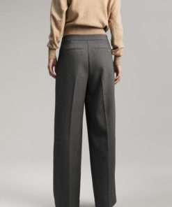 Zirkindhiggins.shop802f281a46 5