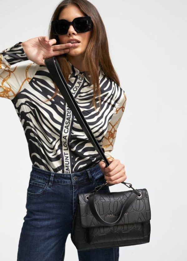 Zirkindhiggins.shop808bd55be9 2