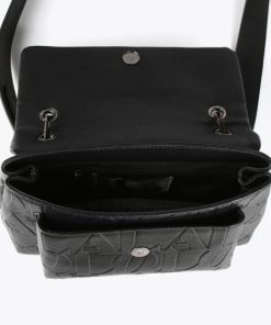 Zirkindhiggins.shop808bd55be9 4