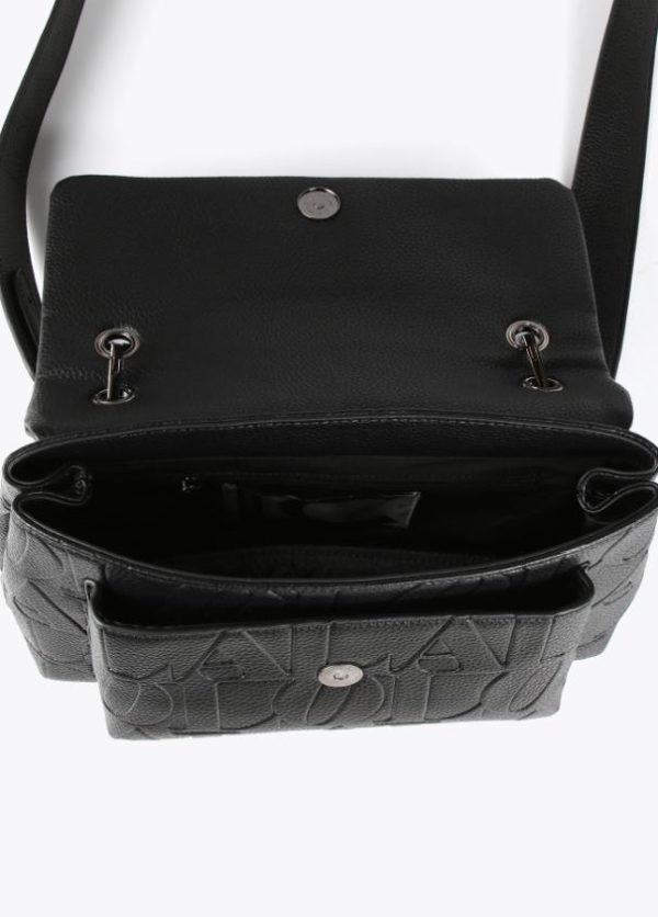 Zirkindhiggins.shop808bd55be9 4