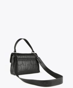 Zirkindhiggins.shop808bd55be9 5