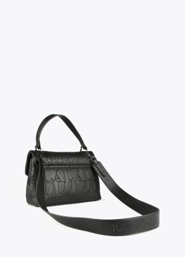 Zirkindhiggins.shop808bd55be9 5