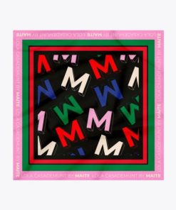 Zirkindhiggins.shop808c005afb 1