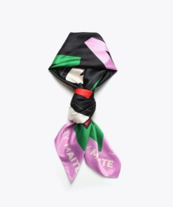 Zirkindhiggins.shop808c005afb 2